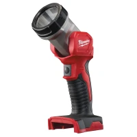 Ліхтар акумуляторний Milwaukee M18 TLED-0 без АКБ і ЗП (4932430361)