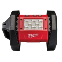 Ліхтар акумуляторний Milwaukee M18 AL-0 без АКБ і ЗП (4932430392)