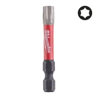 Бита Milwaukee SHOCKWAVE TX40 x 50 мм (1 шт.) (4932430890)