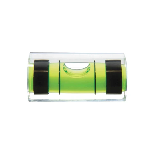 Уровень магнитный Milwaukee REDSTICK Backbone 400 мм (4932459061)