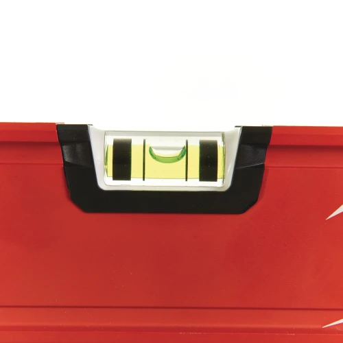 Уровень магнитный Milwaukee REDSTICK Backbone 400 мм (4932459061)