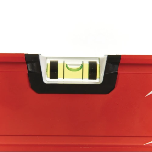 Уровень Milwaukee REDSTICK Backbone 600 мм (4932459062)