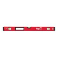 Рівень Milwaukee REDSTICK Backbone 800 мм (4932459064)