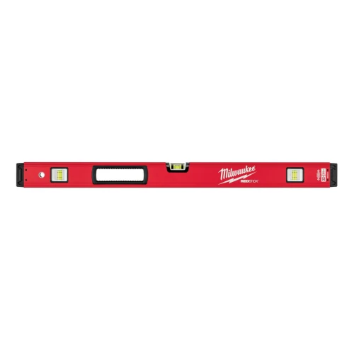 Уровень Milwaukee REDSTICK Backbone 800 мм (4932459064)