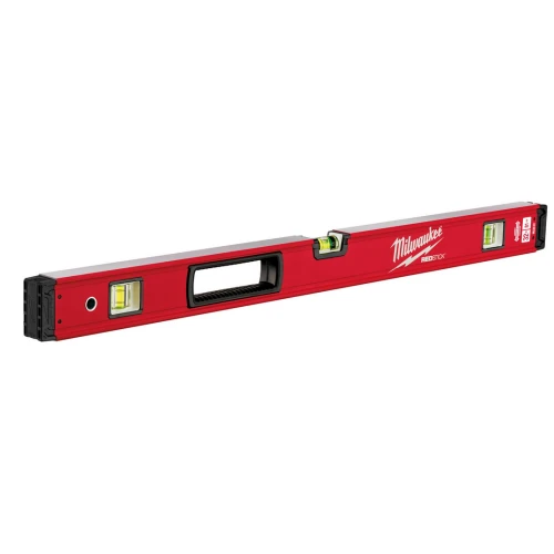 Уровень Milwaukee REDSTICK Backbone 800 мм (4932459064)