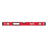 Магнітний рівень Milwaukee REDSTICK Backbone 800 мм (4932459065)