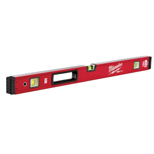 Уровень магнитный Milwaukee REDSTICK Backbone 800 мм (4932459065)