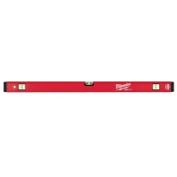 Рівень Milwaukee REDSTICK Backbone 1000 мм (4932459066)