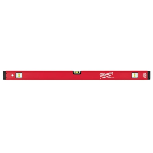 Уровень Milwaukee REDSTICK Backbone 1000 мм (4932459066)