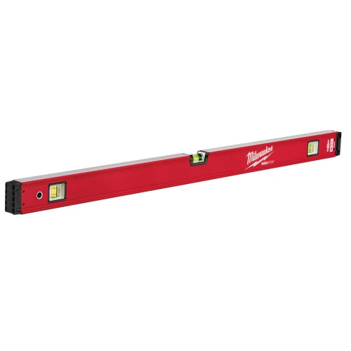 Уровень Milwaukee REDSTICK Backbone 1000 мм (4932459066)