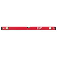 Уровень магнитный Milwaukee REDSTICK Backbone 1000 мм (4932459067)