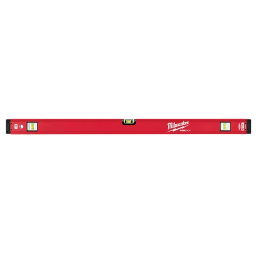 Уровень магнитный Milwaukee REDSTICK Backbone 1000 мм (4932459067)