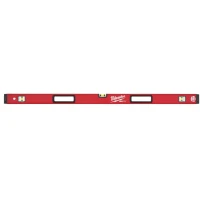 Уровень Milwaukee REDSTICK Backbone 1200 мм (4932459068)