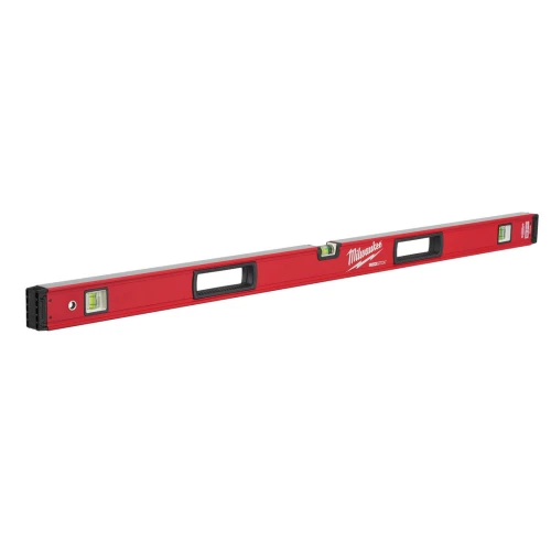 Уровень Milwaukee REDSTICK Backbone 1200 мм (4932459068)