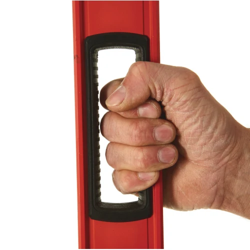 Уровень Milwaukee REDSTICK Backbone 1200 мм (4932459068)