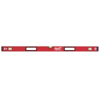 Уровень магнитный Milwaukee REDSTICK Backbone 1200 мм (4932459069)