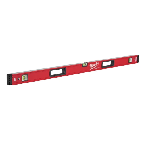 Уровень магнитный Milwaukee REDSTICK Backbone 1200 мм (4932459069)