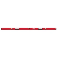 Рівень Milwaukee REDSTICK Backbone 1800 мм (4932459070)