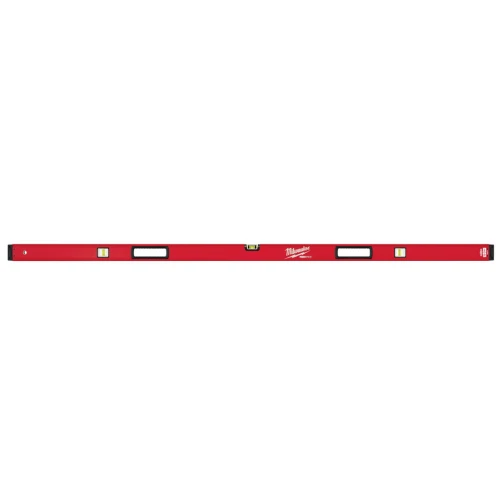 Уровень Milwaukee REDSTICK Backbone 1800 мм (4932459070)
