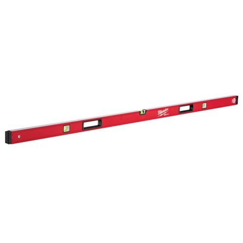 Уровень Milwaukee REDSTICK Backbone 1800 мм (4932459070)