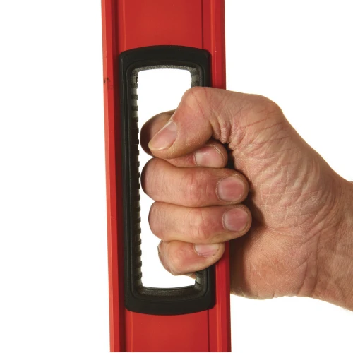 Уровень Milwaukee REDSTICK Backbone 1800 мм (4932459070)