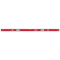 Рівень магнітний Milwaukee REDSTICK Backbone 1800 мм (4932459071)