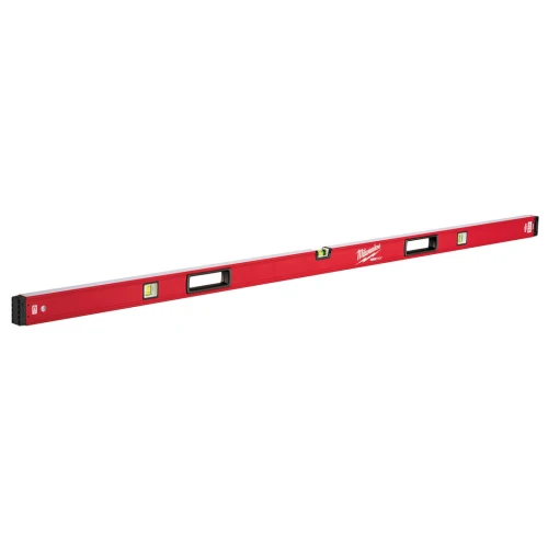Уровень магнитный Milwaukee REDSTICK Backbone 1800 мм (4932459071)