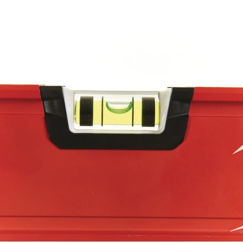 Уровень магнитный Milwaukee REDSTICK Compact 400 мм (4932459079)