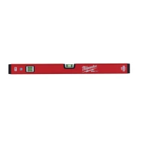 Уровень Milwaukee REDSTICK Compact 600 мм (4932459080)