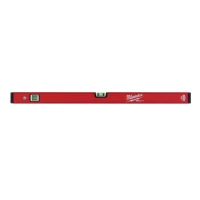 Рівень Milwaukee REDSTICK Compact 800 мм (4932459082)