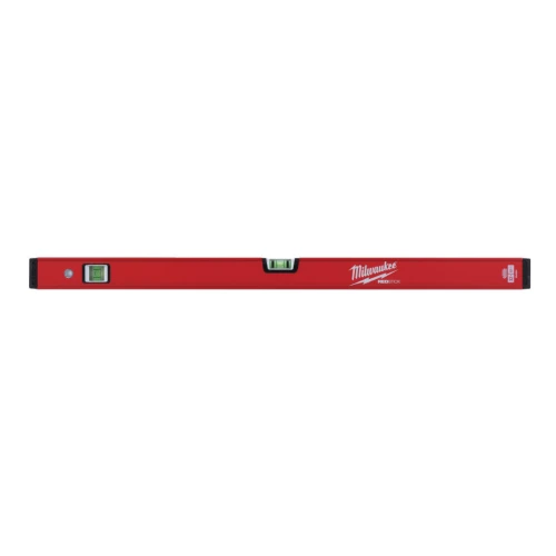 Уровень Milwaukee REDSTICK Compact 800 мм (4932459082)