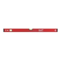 Рівень магнітний Milwaukee REDSTICK Compact 800 мм (4932459083)