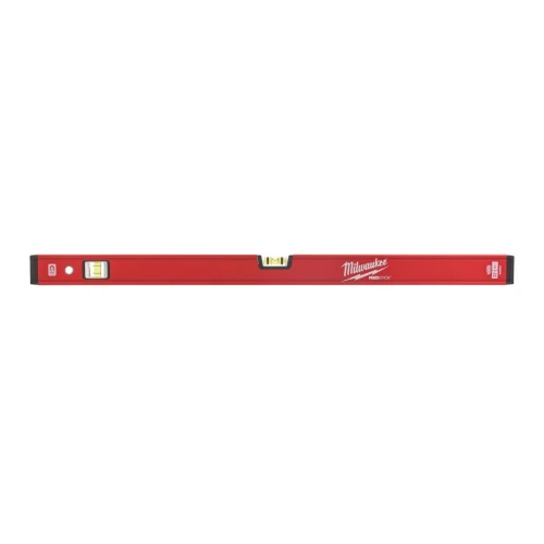 Уровень магнитный Milwaukee REDSTICK Compact 800 мм (4932459083)