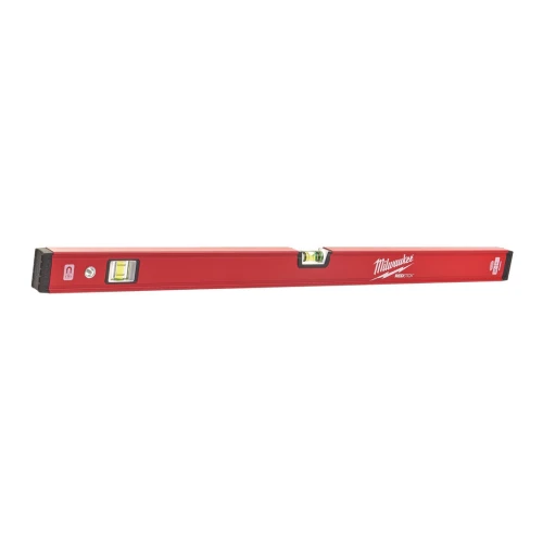 Уровень магнитный Milwaukee REDSTICK Compact 800 мм (4932459083)
