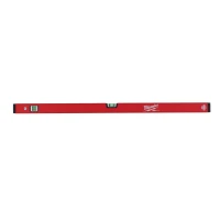 Рівень Milwaukee REDSTICK Compact 1000 мм (4932459084)