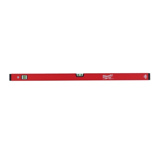 Уровень Milwaukee REDSTICK Compact 1000 мм (4932459084)