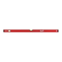 Рівень магнітний Milwaukee REDSTICK Compact 1000 мм (4932459085)