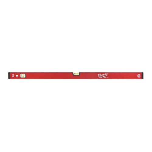 Уровень магнитный Milwaukee REDSTICK Compact 1000 мм (4932459085)