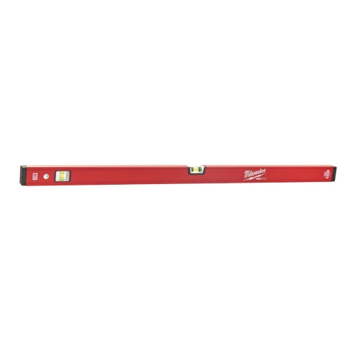 Уровень магнитный Milwaukee REDSTICK Compact 1000 мм (4932459085)