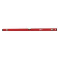Рівень Milwaukee REDSTICK Compact 1200 мм (4932459086)