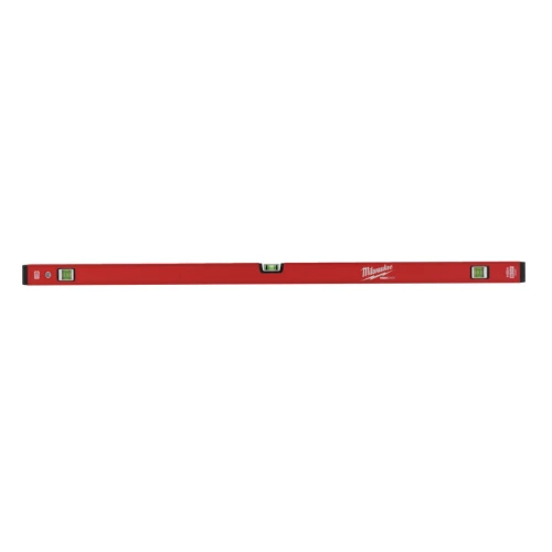 Уровень Milwaukee REDSTICK Compact 1200 мм (4932459086)