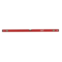 Рівень магнітний Milwaukee REDSTICK Compact 1200 мм (4932459087)