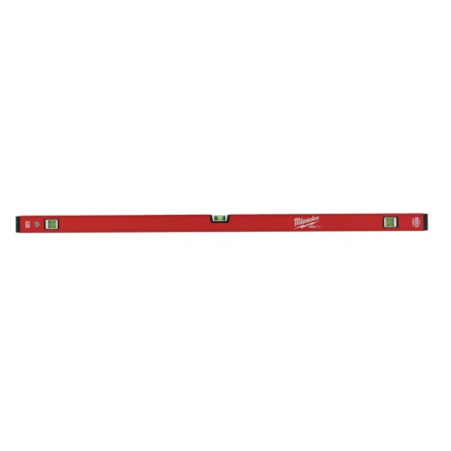 Уровень магнитный Milwaukee REDSTICK Compact 1200 мм (4932459087)
