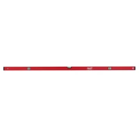 Рівень Milwaukee REDSTICK Compact 1800 мм (4932459088)