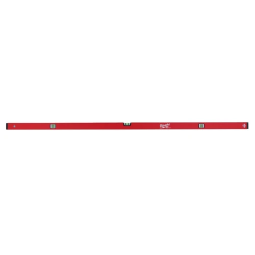 Уровень Milwaukee REDSTICK Compact 1800 мм (4932459088)