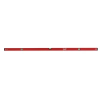 Уровень магнитный Milwaukee REDSTICK Compact 1800 мм (4932459089)