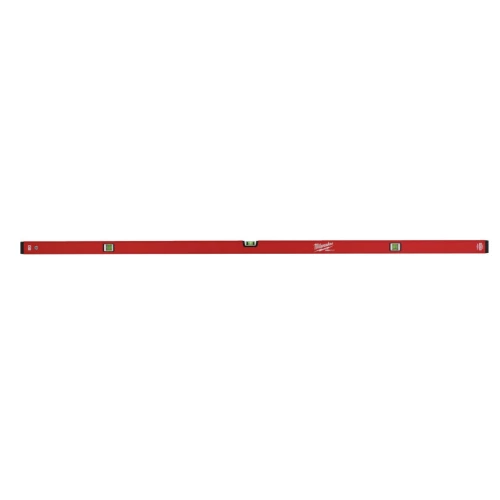 Уровень магнитный Milwaukee REDSTICK Compact 1800 мм (4932459089)