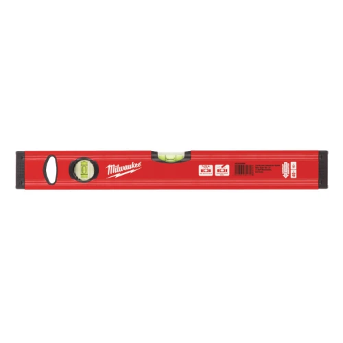 Уровень Milwaukee Slim Box 400 мм (4932459090)