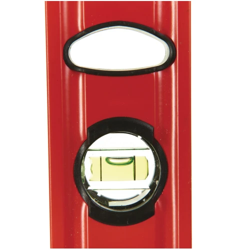 Уровень Milwaukee Slim Box 400 мм (4932459090)
