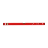 Рівень Milwaukee Slim Box 800 мм (4932459092)